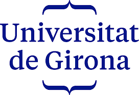 university logo