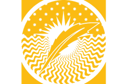 university logo